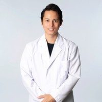 荒川内 博