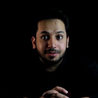 Omar Aloufi