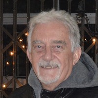 Mark Rothschild
