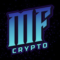 MF Crypto