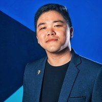 Igor Makoto