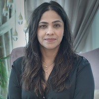 Gulneet Chadha