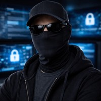 The Cyb3r_3xpeRt