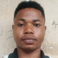 Mayowa Mayowa