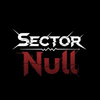 SectorNull Institute