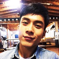 JinGuang Sun