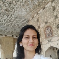 Damini Sargam