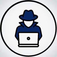 Cyber Security Exam Pass