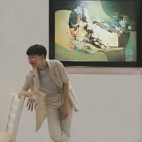 Harley Nguyễn