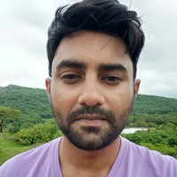 R RaviKrishanan Nair