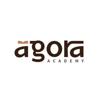 Agora Academy