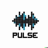Learn PixelatedPulse
