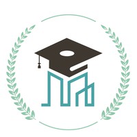 SkillXpand (Company)