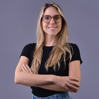 Sina Leimer