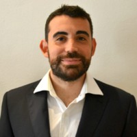 Roger Torremorell Boixasa