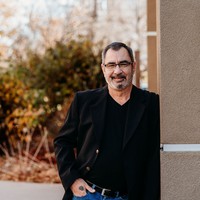 Tim Moore