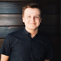 Ryan Smith