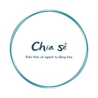 Tạ Văn Dân