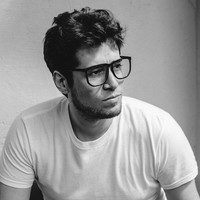 Leonardo Amato
