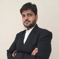 Avinash Pimpalkar