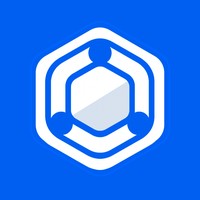 TI Expert Academy