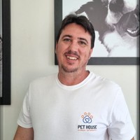 Emilio borges faria