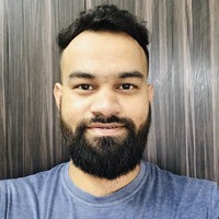 Raj Latte