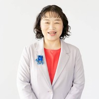 Minako Kato