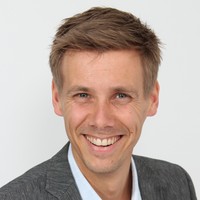 Antonie van Voorden
