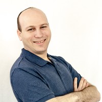 Jason Dion • 2.8 Million+ Enrollments Worldwide