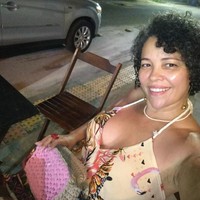 Schirley Lima