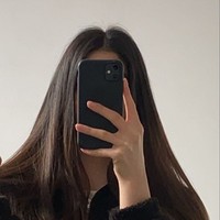 Tooba Amin