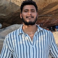 Jathin Jagannath