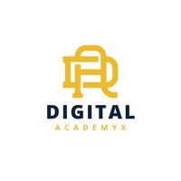 Digital Academyx