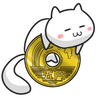 ささき さんしろう