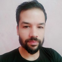 Youssef LAARIS