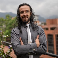 Juan Manuel Suárez Rodríguez