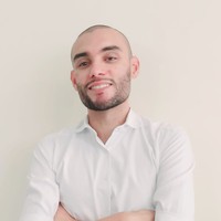 Diego da Cruz