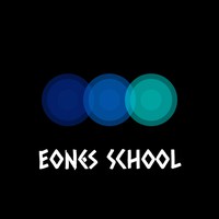 Eones School