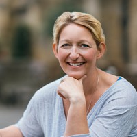 Helen Honisett
