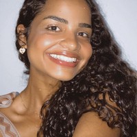 Dayane Lima Rodrigues