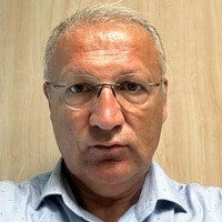 Aslan Demir