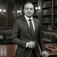 Ahmet Karaca
