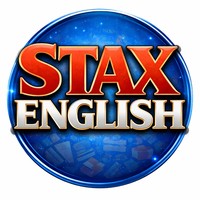 Stax English