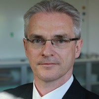 Michael Stöckler