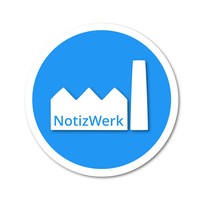 Notizwerk - Schulungen und Tutorials