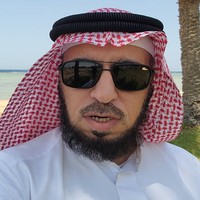 Qasem alshareef