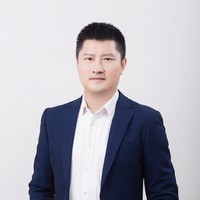 wenbin cao