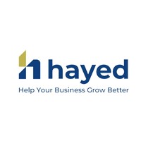 Hayed Consulting