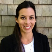 Dana Cary